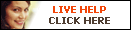 Live Assistance