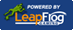 Leapfrog Gaming