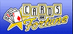 Cards of Fortune