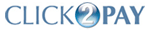 Click2Pay