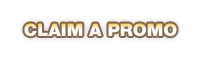 Claim a Promo
