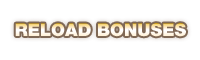 Reload Bonuses