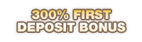 First Deposit Bonus