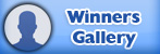 Winners Gallery