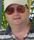 Johno56