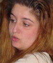 lechante