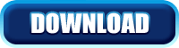 Download Games
