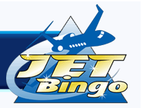 Relax and play bingo at the Jet Bingo