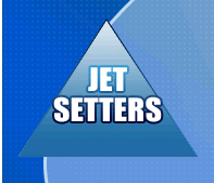Jet Setters