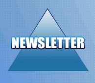 Jet Bingo Newsletter