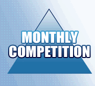 Monthly Competition