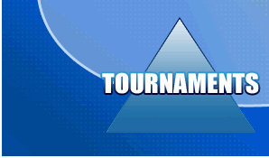 Tournaments