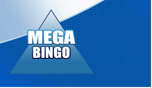 Mega