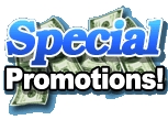 Become a bingo BrewMaster and enjoy special promotions for having online bingo VIP status at Bingo Caf�