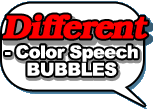 Check out Bingo Caf�'s VIP Speech Bubbles for BrewMaster bingo players