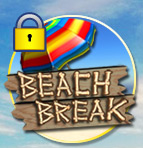 Goto to game button Lock